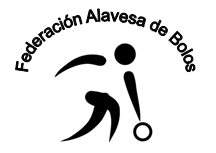 Federación Alavesa de Bolos