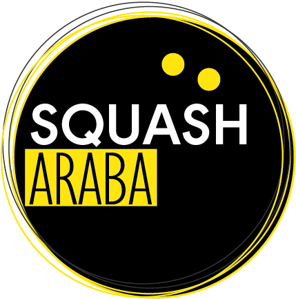 Federación Alavesa de Squash